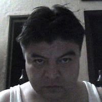 Jose Antonio Alvarez Zarate