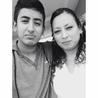Erick Contreras