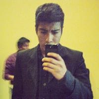 David Rasgido