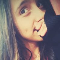 Angelica Sepulveda