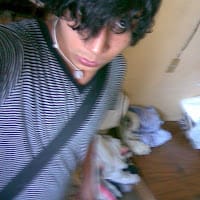 Isshi Oshare