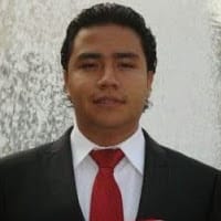 Adolfo Uribe