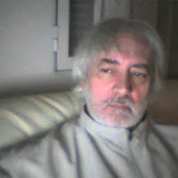 jose manuel galan cano