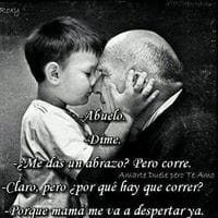 Alejandro Jimenez Gomez