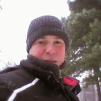 Julio Filippi