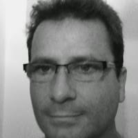 Diego sanchez ceneta