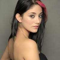 Sofía Matus
