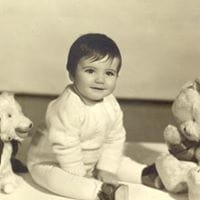 Paco García González
