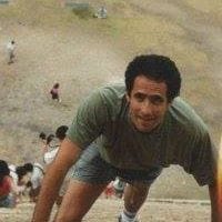 David Quintana