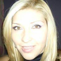 Tamara de la Muela