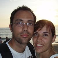 Roberto Diaz