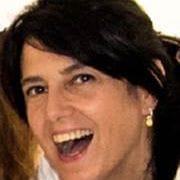 Judith Guallar