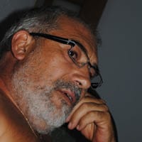 agustin sojo