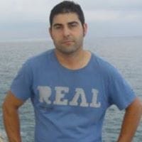 David Esplugas Penas