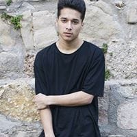 Alejandro Lozano Perez