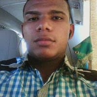 julio mercedes javier