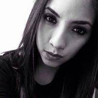 Junuen Sanchez