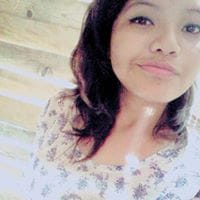 Marielita Princess Sanchez