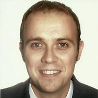 Javier Rodriguez Escobar