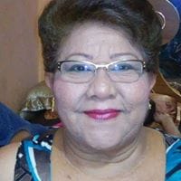 Maria Concepcion Rivera