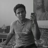Byron Estrella