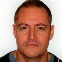 Javi Karmona