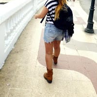 maria jose aguero