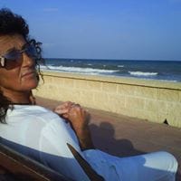 Nandy Mariotti