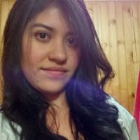carolina agredo