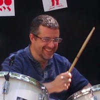 Jordi Pujol Carme