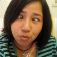 nonita ninovestre