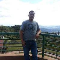 Noel Cintron