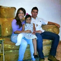 Ruben Acosta