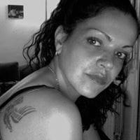 Cristina Muñoz Garcia