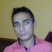 Rotaru Ionut