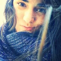 Ester Ortiga