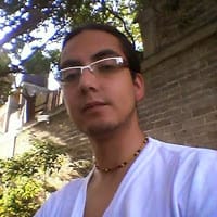 luis garduño