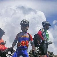 Juanillo Btt