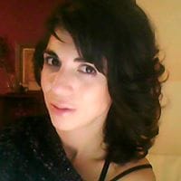 Susana Lorente Grima