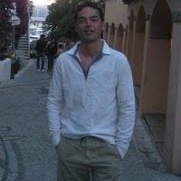 Rodrigo Velez