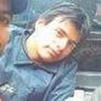 Marcelo San Juan Bautista