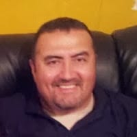Aquiles Lapierre