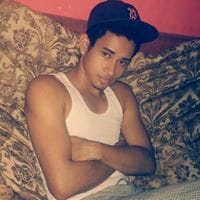 Angel Antonio Rodriguez Arauz