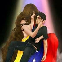 Yubisay Soler