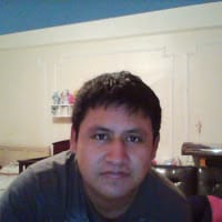 Javier Morales