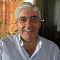 Miguel Rubiano Soriano