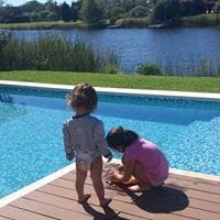 Luciana Dttmnt