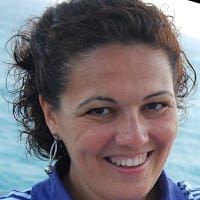 Angeles Gomez