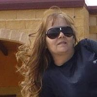 Helena Filippin