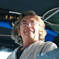 Pere Jota Parra
